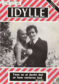 Idylle 1084