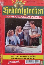 Heimatglocken Doppelausgabe [1e uitgave] 33