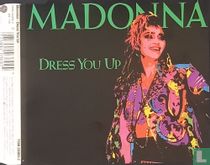 Dress You Up