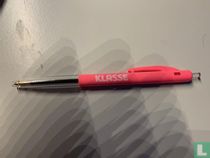 Klasse