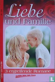 Liebe und Familie [2e uitgave] 100