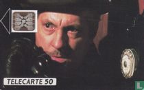 Michel Serrault