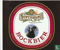 Sternquell Bockbier