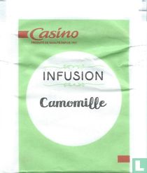 Camomille