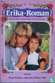 Erika-Roman [7e uitgave] 41