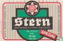 Stern Spezial