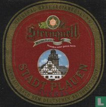 Sternquell Dunkel