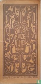 Ruize-rijmen 