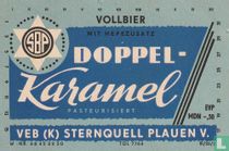 Doppel-Karamel