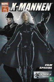 Filmspecial 17 for sale