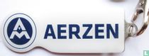 Aerzen