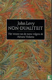Non-dualiteit