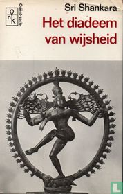 Het diadeem van wijsheid 