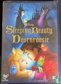 Sleeping Beauty