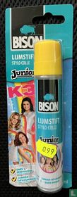 Lijmstift Stylo Colle Junior