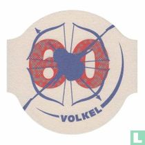 1099 Volkel