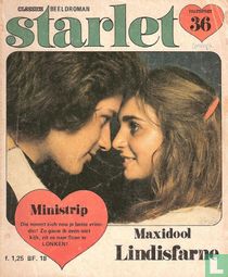Starlet 36