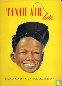 Tanah Air Kita