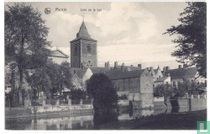 Coté de la Lys