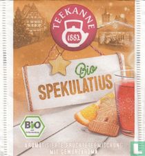 Spekulatius