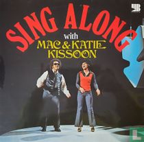 Sing Along with Mac & Katie Kissoon