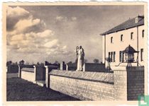 St. Idesbaldusinstituut - St. Idesbaldus