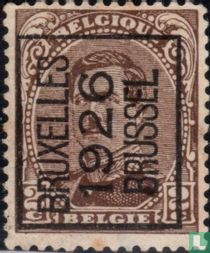 König Albert I. kaufen