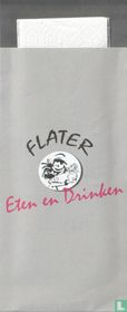 Flater, Ommen