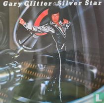 Silver Star