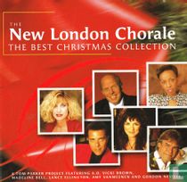 The Best Christmas Collection