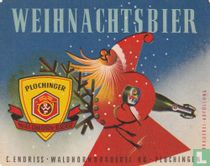 Weihnachtsbier
