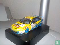 Renault Laguna BTCC 1997