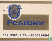 Festbier