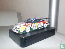 Opel Calibra ITC 