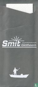 Smit, Giethoorn
