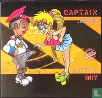 Little Boy 