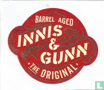 Innis & gunn