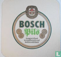 Bosch Pils
