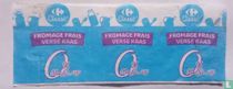 Carrefour classic