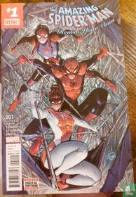 Renew Your Vows 1