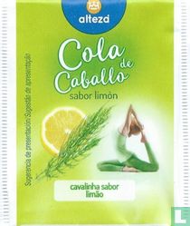 Cola de Caballo