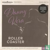 Roller Coaster