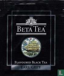 Earl Grey