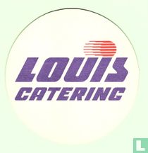 Louis catering