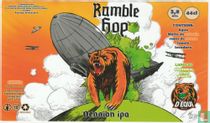 Ramble hop
