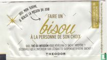 bisou