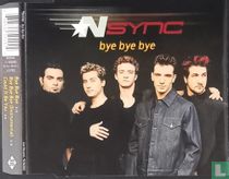 Bye Bye Bye 