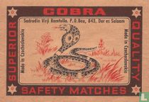 Cobra