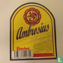 Ambrosius Gold