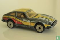 Datsun 280 ZX